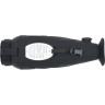 Тепловизионный монокуляр IRAY XEYE 2 E3 Max V3.0 E3MAXV3